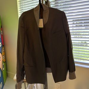 Paul smith men’s jacket